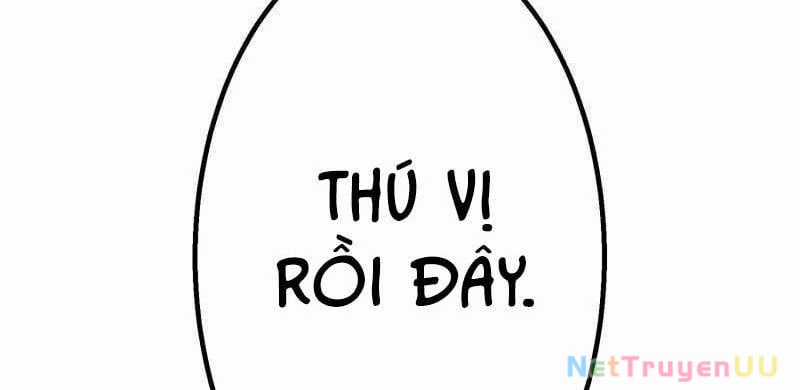 Huyết Thánh Cứu Thế Chủ~ Ta Chỉ Cần 0.0000001% Đã Trở Thành Vô Địch Chapter 86 trang 866