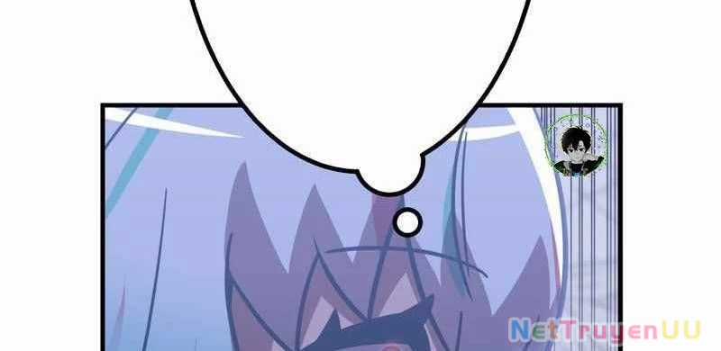 Huyết Thánh Cứu Thế Chủ~ Ta Chỉ Cần 0.0000001% Đã Trở Thành Vô Địch Chapter 86 trang 867