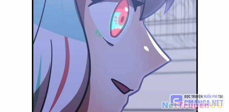 Huyết Thánh Cứu Thế Chủ~ Ta Chỉ Cần 0.0000001% Đã Trở Thành Vô Địch Chapter 86 trang 868