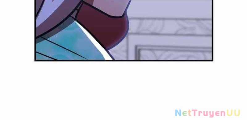 Huyết Thánh Cứu Thế Chủ~ Ta Chỉ Cần 0.0000001% Đã Trở Thành Vô Địch Chapter 86 trang 869