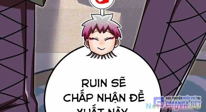 Huyết Thánh Cứu Thế Chủ~ Ta Chỉ Cần 0.0000001% Đã Trở Thành Vô Địch Chapter 86 trang 87