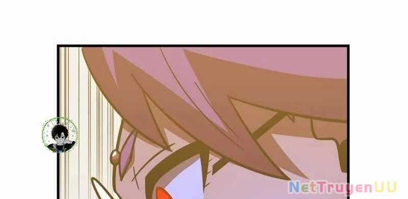 Huyết Thánh Cứu Thế Chủ~ Ta Chỉ Cần 0.0000001% Đã Trở Thành Vô Địch Chapter 86 trang 870