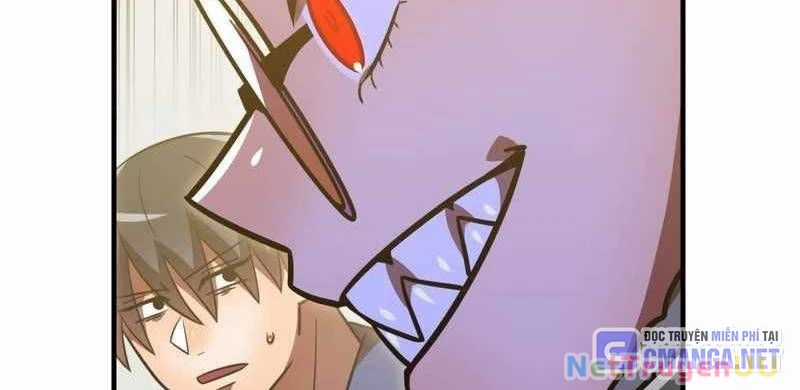 Huyết Thánh Cứu Thế Chủ~ Ta Chỉ Cần 0.0000001% Đã Trở Thành Vô Địch Chapter 86 trang 871