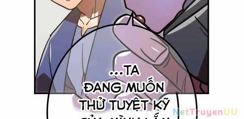 Huyết Thánh Cứu Thế Chủ~ Ta Chỉ Cần 0.0000001% Đã Trở Thành Vô Địch Chapter 86 trang 872