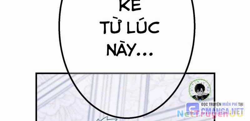 Huyết Thánh Cứu Thế Chủ~ Ta Chỉ Cần 0.0000001% Đã Trở Thành Vô Địch Chapter 86 trang 874