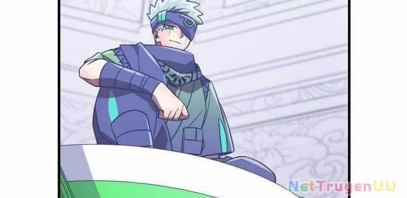 Huyết Thánh Cứu Thế Chủ~ Ta Chỉ Cần 0.0000001% Đã Trở Thành Vô Địch Chapter 86 trang 875