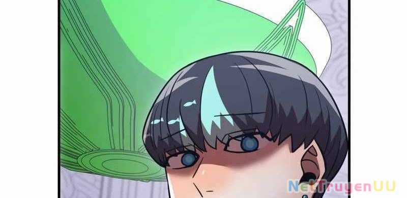 Huyết Thánh Cứu Thế Chủ~ Ta Chỉ Cần 0.0000001% Đã Trở Thành Vô Địch Chapter 86 trang 876