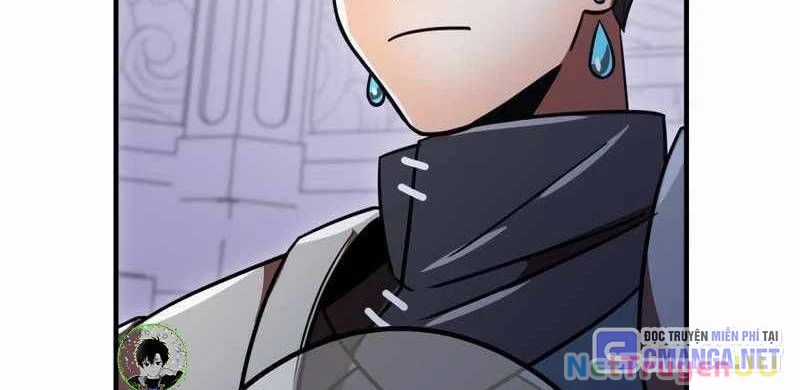 Huyết Thánh Cứu Thế Chủ~ Ta Chỉ Cần 0.0000001% Đã Trở Thành Vô Địch Chapter 86 trang 877