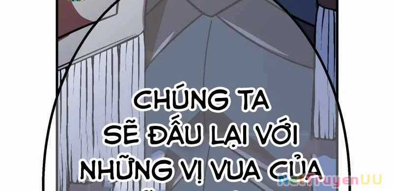 Huyết Thánh Cứu Thế Chủ~ Ta Chỉ Cần 0.0000001% Đã Trở Thành Vô Địch Chapter 86 trang 878