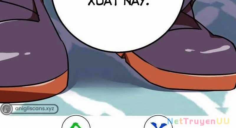 Huyết Thánh Cứu Thế Chủ~ Ta Chỉ Cần 0.0000001% Đã Trở Thành Vô Địch Chapter 86 trang 88