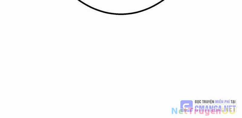 Huyết Thánh Cứu Thế Chủ~ Ta Chỉ Cần 0.0000001% Đã Trở Thành Vô Địch Chapter 86 trang 880