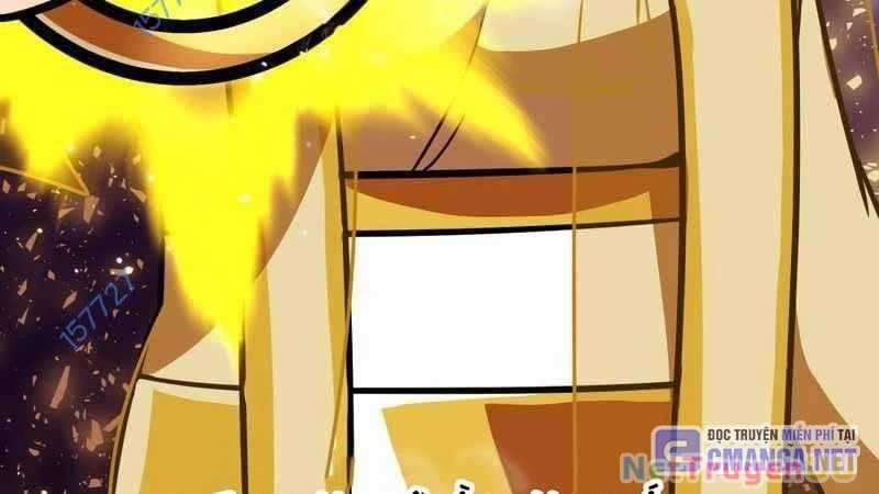 Huyết Thánh Cứu Thế Chủ~ Ta Chỉ Cần 0.0000001% Đã Trở Thành Vô Địch Chapter 86 trang 9