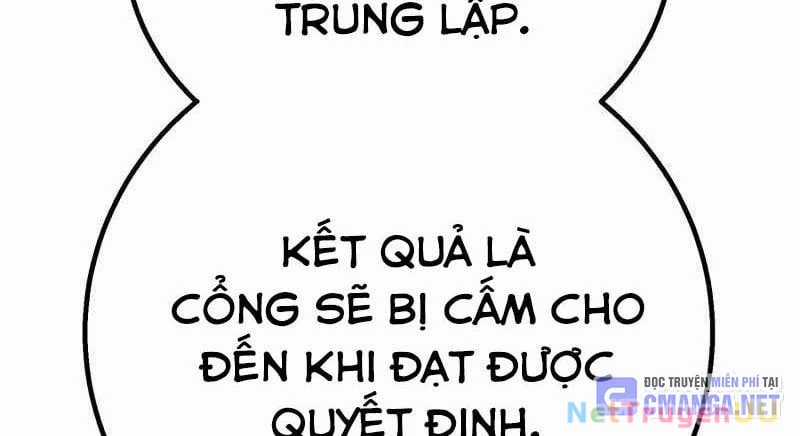 Huyết Thánh Cứu Thế Chủ~ Ta Chỉ Cần 0.0000001% Đã Trở Thành Vô Địch Chapter 86 trang 90