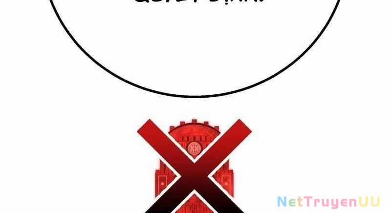 Huyết Thánh Cứu Thế Chủ~ Ta Chỉ Cần 0.0000001% Đã Trở Thành Vô Địch Chapter 86 trang 91