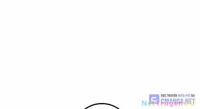 Huyết Thánh Cứu Thế Chủ~ Ta Chỉ Cần 0.0000001% Đã Trở Thành Vô Địch Chapter 86 trang 93