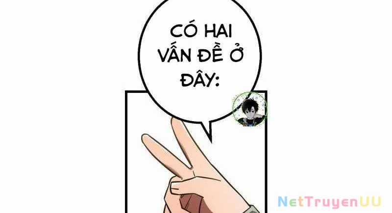 Huyết Thánh Cứu Thế Chủ~ Ta Chỉ Cần 0.0000001% Đã Trở Thành Vô Địch Chapter 86 trang 94