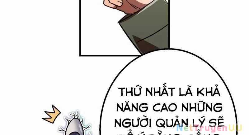 Huyết Thánh Cứu Thế Chủ~ Ta Chỉ Cần 0.0000001% Đã Trở Thành Vô Địch Chapter 86 trang 95