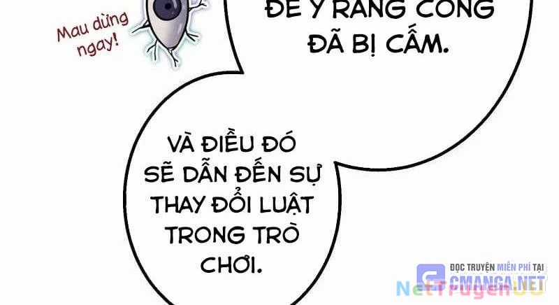 Huyết Thánh Cứu Thế Chủ~ Ta Chỉ Cần 0.0000001% Đã Trở Thành Vô Địch Chapter 86 trang 96
