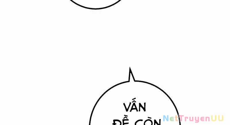 Huyết Thánh Cứu Thế Chủ~ Ta Chỉ Cần 0.0000001% Đã Trở Thành Vô Địch Chapter 86 trang 97