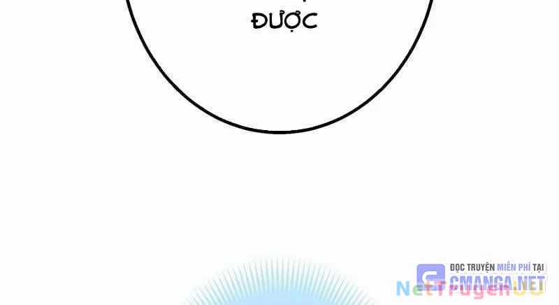 Huyết Thánh Cứu Thế Chủ~ Ta Chỉ Cần 0.0000001% Đã Trở Thành Vô Địch Chapter 86 trang 99