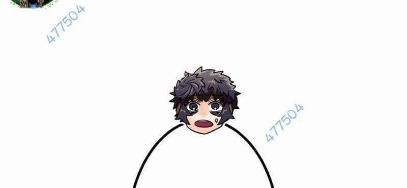 Huyết Thánh Cứu Thế Chủ~ Ta Chỉ Cần 0.0000001% Đã Trở Thành Vô Địch Chapter 87 trang 10