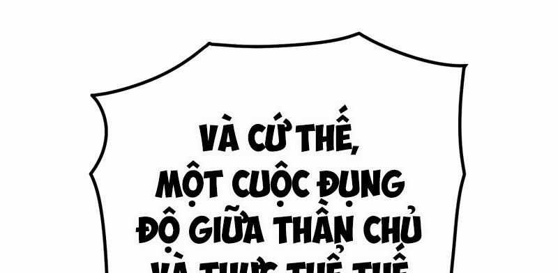 Huyết Thánh Cứu Thế Chủ~ Ta Chỉ Cần 0.0000001% Đã Trở Thành Vô Địch Chapter 87 trang 100