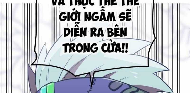 Huyết Thánh Cứu Thế Chủ~ Ta Chỉ Cần 0.0000001% Đã Trở Thành Vô Địch Chapter 87 trang 101