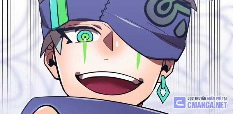 Huyết Thánh Cứu Thế Chủ~ Ta Chỉ Cần 0.0000001% Đã Trở Thành Vô Địch Chapter 87 trang 102