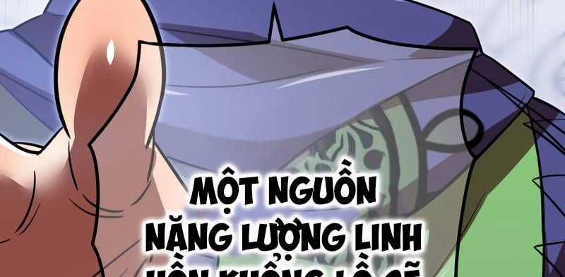 Huyết Thánh Cứu Thế Chủ~ Ta Chỉ Cần 0.0000001% Đã Trở Thành Vô Địch Chapter 87 trang 103