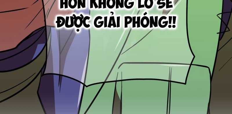 Huyết Thánh Cứu Thế Chủ~ Ta Chỉ Cần 0.0000001% Đã Trở Thành Vô Địch Chapter 87 trang 104