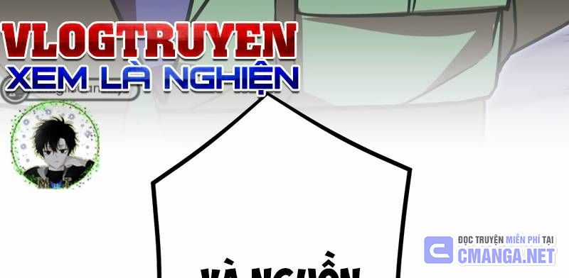 Huyết Thánh Cứu Thế Chủ~ Ta Chỉ Cần 0.0000001% Đã Trở Thành Vô Địch Chapter 87 trang 105