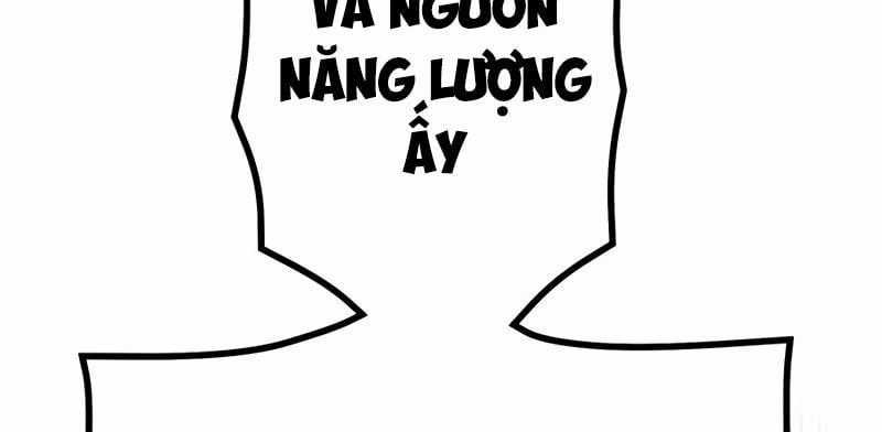 Huyết Thánh Cứu Thế Chủ~ Ta Chỉ Cần 0.0000001% Đã Trở Thành Vô Địch Chapter 87 trang 106