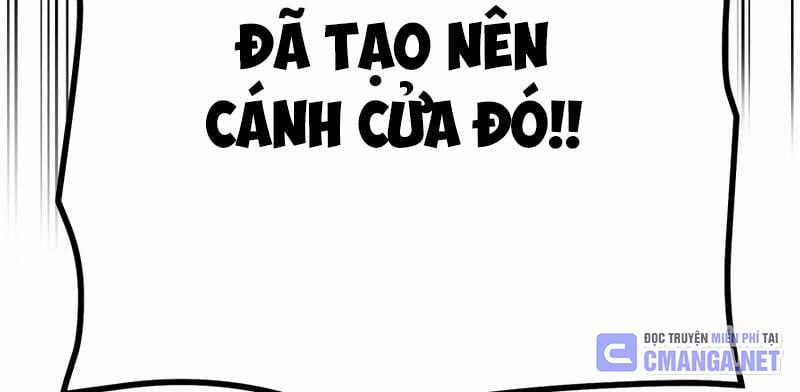 Huyết Thánh Cứu Thế Chủ~ Ta Chỉ Cần 0.0000001% Đã Trở Thành Vô Địch Chapter 87 trang 108