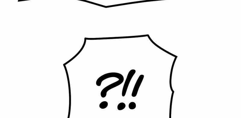 Huyết Thánh Cứu Thế Chủ~ Ta Chỉ Cần 0.0000001% Đã Trở Thành Vô Địch Chapter 87 trang 109