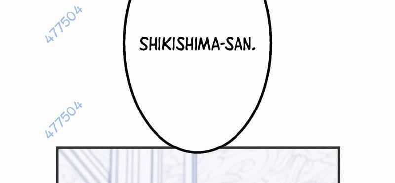 Huyết Thánh Cứu Thế Chủ~ Ta Chỉ Cần 0.0000001% Đã Trở Thành Vô Địch Chapter 87 trang 11