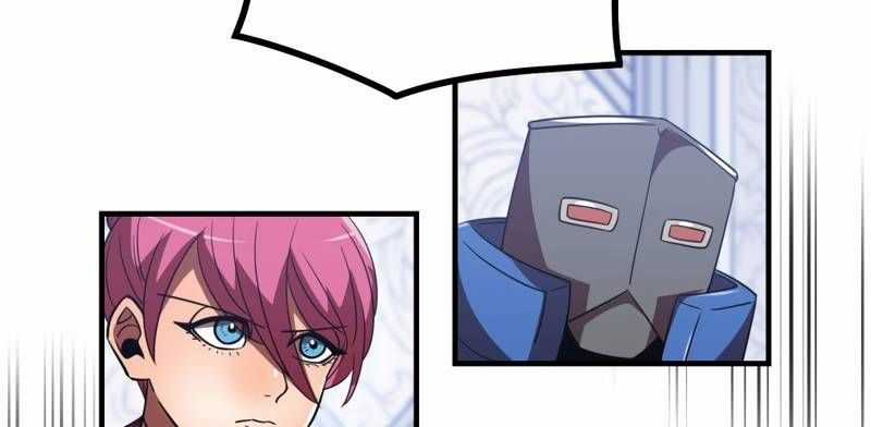 Huyết Thánh Cứu Thế Chủ~ Ta Chỉ Cần 0.0000001% Đã Trở Thành Vô Địch Chapter 87 trang 110