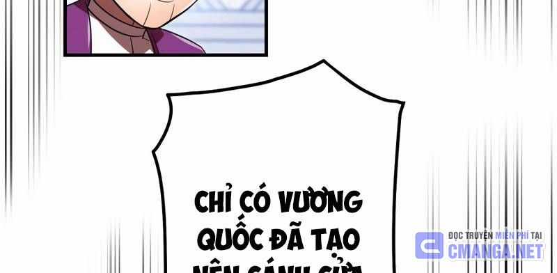 Huyết Thánh Cứu Thế Chủ~ Ta Chỉ Cần 0.0000001% Đã Trở Thành Vô Địch Chapter 87 trang 111