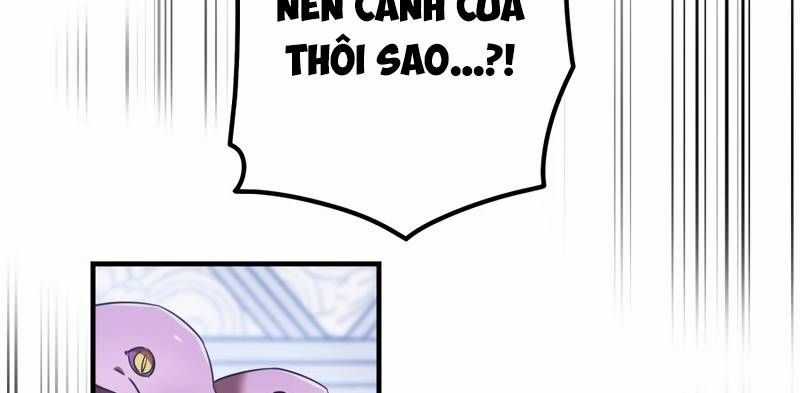 Huyết Thánh Cứu Thế Chủ~ Ta Chỉ Cần 0.0000001% Đã Trở Thành Vô Địch Chapter 87 trang 112