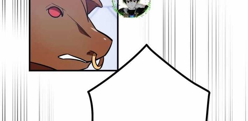 Huyết Thánh Cứu Thế Chủ~ Ta Chỉ Cần 0.0000001% Đã Trở Thành Vô Địch Chapter 87 trang 115