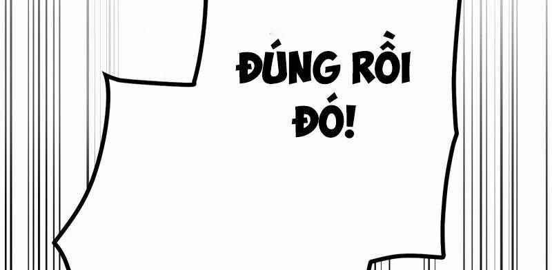 Huyết Thánh Cứu Thế Chủ~ Ta Chỉ Cần 0.0000001% Đã Trở Thành Vô Địch Chapter 87 trang 116