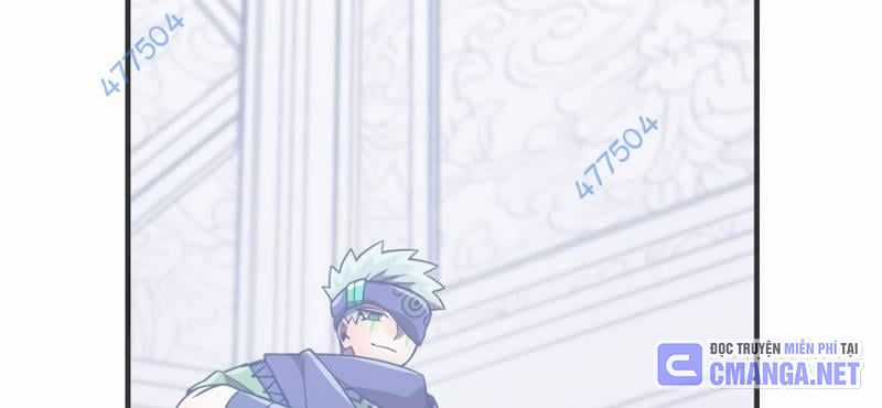 Huyết Thánh Cứu Thế Chủ~ Ta Chỉ Cần 0.0000001% Đã Trở Thành Vô Địch Chapter 87 trang 12