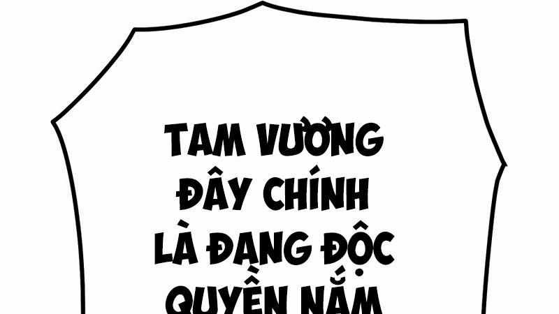 Huyết Thánh Cứu Thế Chủ~ Ta Chỉ Cần 0.0000001% Đã Trở Thành Vô Địch Chapter 87 trang 121