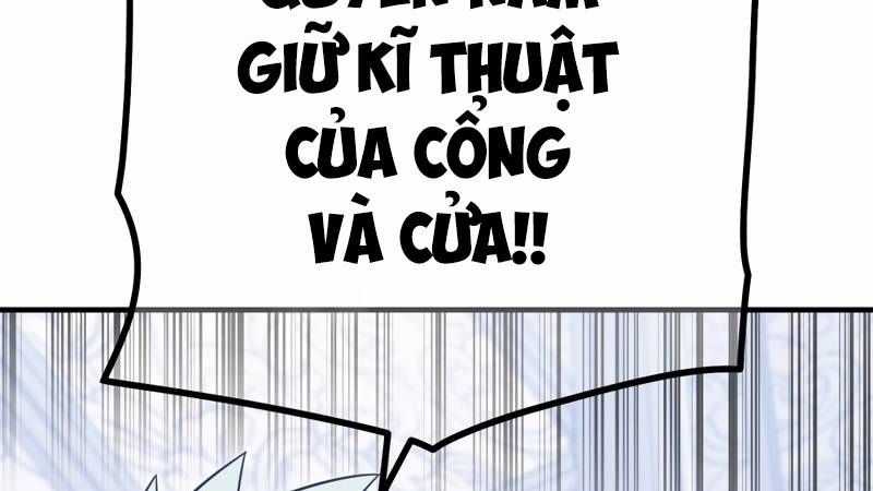Huyết Thánh Cứu Thế Chủ~ Ta Chỉ Cần 0.0000001% Đã Trở Thành Vô Địch Chapter 87 trang 122