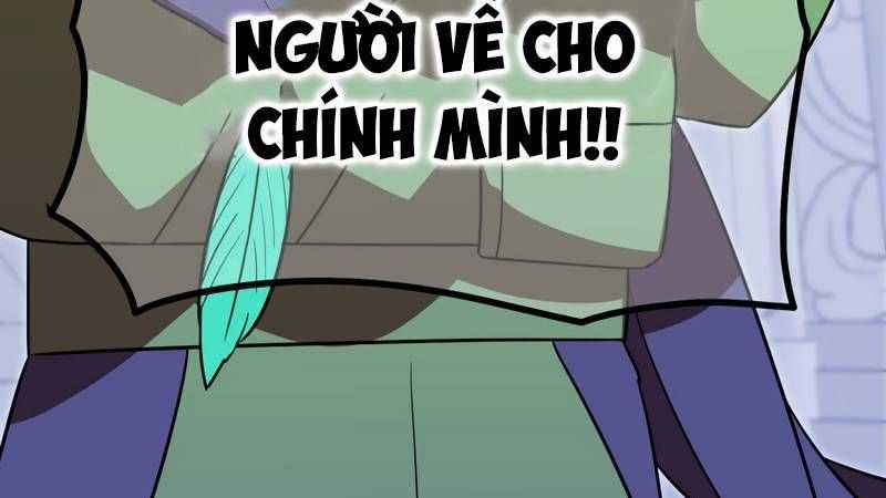 Huyết Thánh Cứu Thế Chủ~ Ta Chỉ Cần 0.0000001% Đã Trở Thành Vô Địch Chapter 87 trang 125