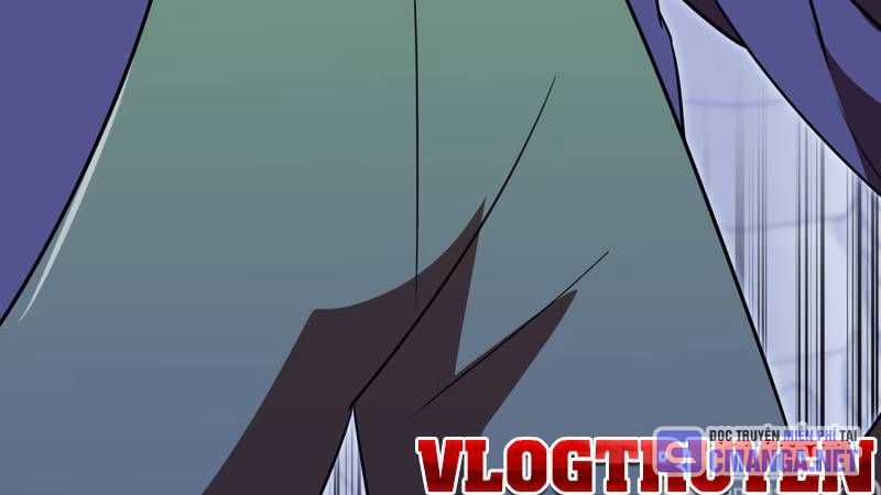 Huyết Thánh Cứu Thế Chủ~ Ta Chỉ Cần 0.0000001% Đã Trở Thành Vô Địch Chapter 87 trang 126