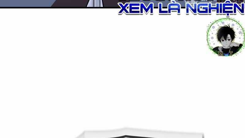 Huyết Thánh Cứu Thế Chủ~ Ta Chỉ Cần 0.0000001% Đã Trở Thành Vô Địch Chapter 87 trang 127