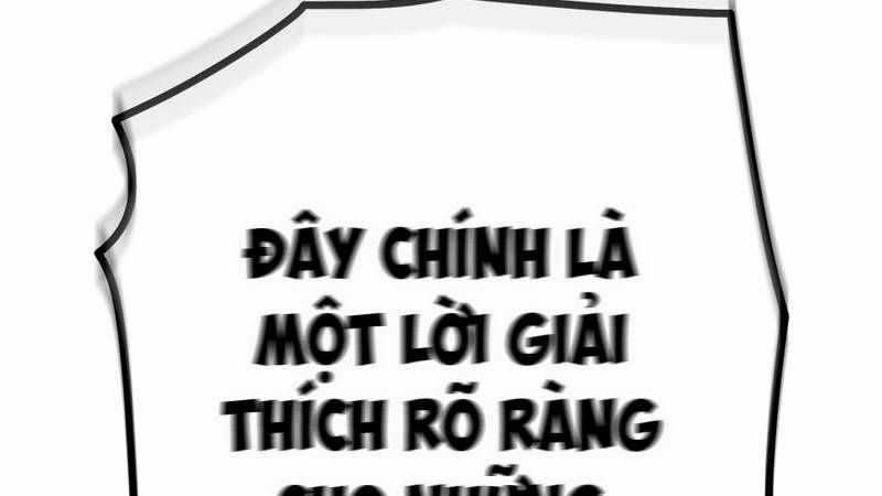 Huyết Thánh Cứu Thế Chủ~ Ta Chỉ Cần 0.0000001% Đã Trở Thành Vô Địch Chapter 87 trang 128