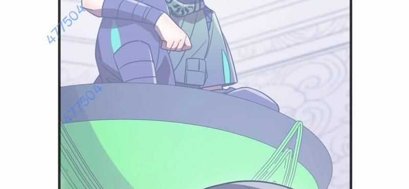 Huyết Thánh Cứu Thế Chủ~ Ta Chỉ Cần 0.0000001% Đã Trở Thành Vô Địch Chapter 87 trang 13