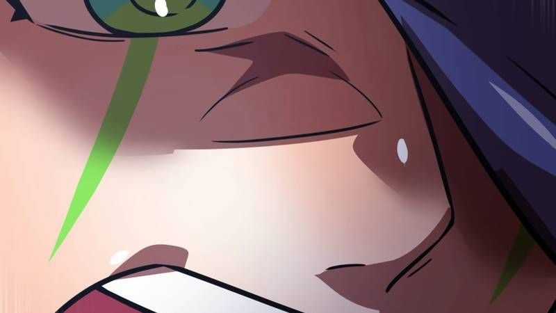 Huyết Thánh Cứu Thế Chủ~ Ta Chỉ Cần 0.0000001% Đã Trở Thành Vô Địch Chapter 87 trang 130