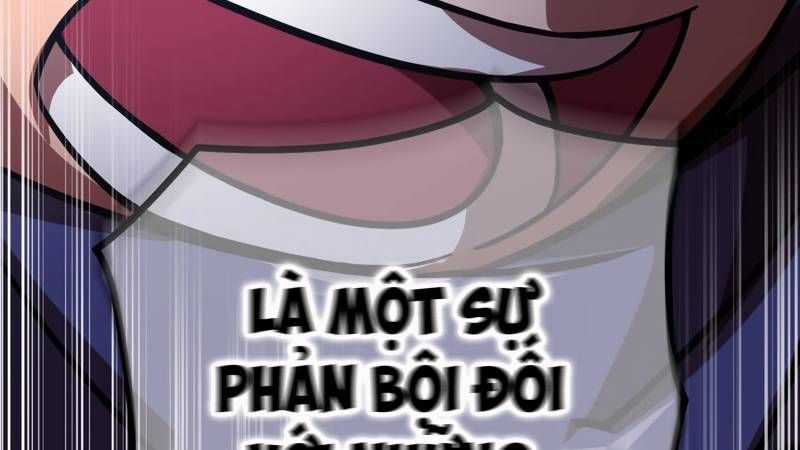 Huyết Thánh Cứu Thế Chủ~ Ta Chỉ Cần 0.0000001% Đã Trở Thành Vô Địch Chapter 87 trang 131